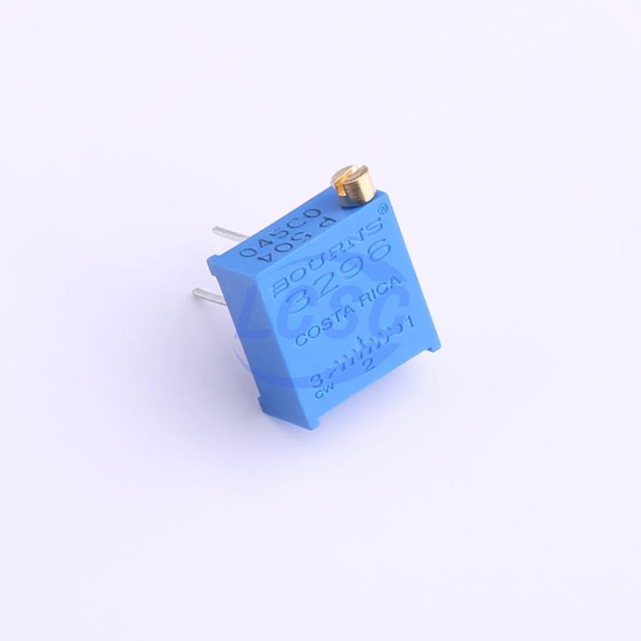 20230104 bourns 3296p 1 504lf c780107 blank.jpg