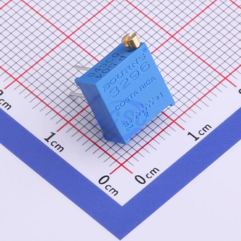 20230104 bourns 3296p 1 504lf c780107 front.jpg