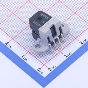 Broadcom/AVAGO HEDS-9701-C51