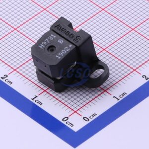 Broadcom/AVAGO HEDS-9731#B50