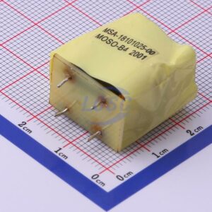 CND-tek 10306230046DH