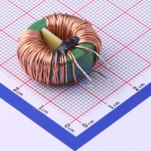 CND-tek 10306230178
