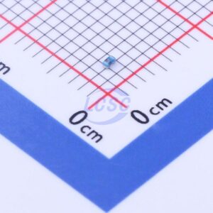 Cybermax CMCW1005C4N3JST