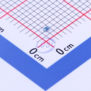 Cybermax CMCW1005C4N7JST