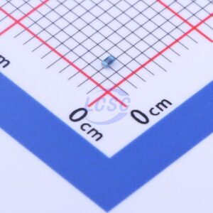 Cybermax CMCW1005C5N1JST