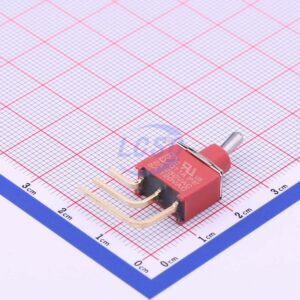 Dailywell 1AS1T2B4M7QES