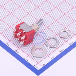 Dailywell 1MD1T1B1M1QES-5