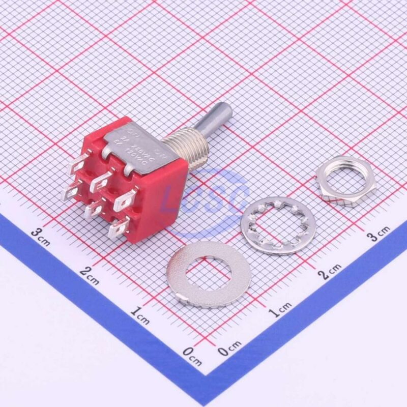 20230104 dailywell 1md1t1b1m1qes 5 c545197 front.jpg