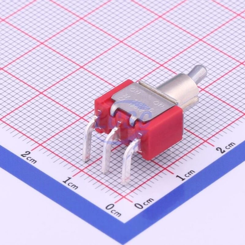 20230104 dailywell 1ms1t2b4m6qes c545199 front.jpg