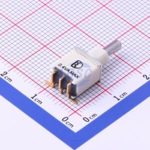 Dailywell 2BS3T2A1MTRES