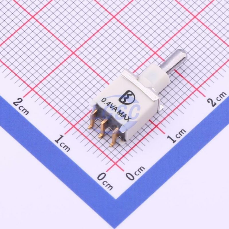 20230104 dailywell 2bs4t2a1mzres c545204 front.jpg