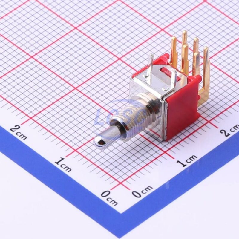 20230104 dailywell 2md3t2b1m6res c545196 front.jpg