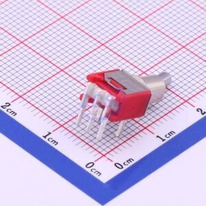 Dailywell 2MS1T2B2M6QES