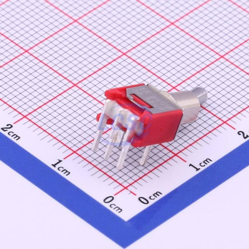 20230104 dailywell 2ms1t2b2m6qes c545201 front.jpg