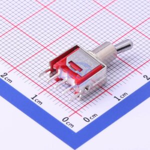 Dailywell 2MS1T2B2VS2QES