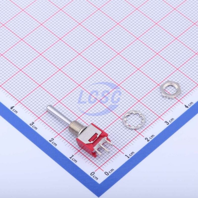 20230104 dailywell 2ms3t4b1m1qes 5 c1122353 front.jpg