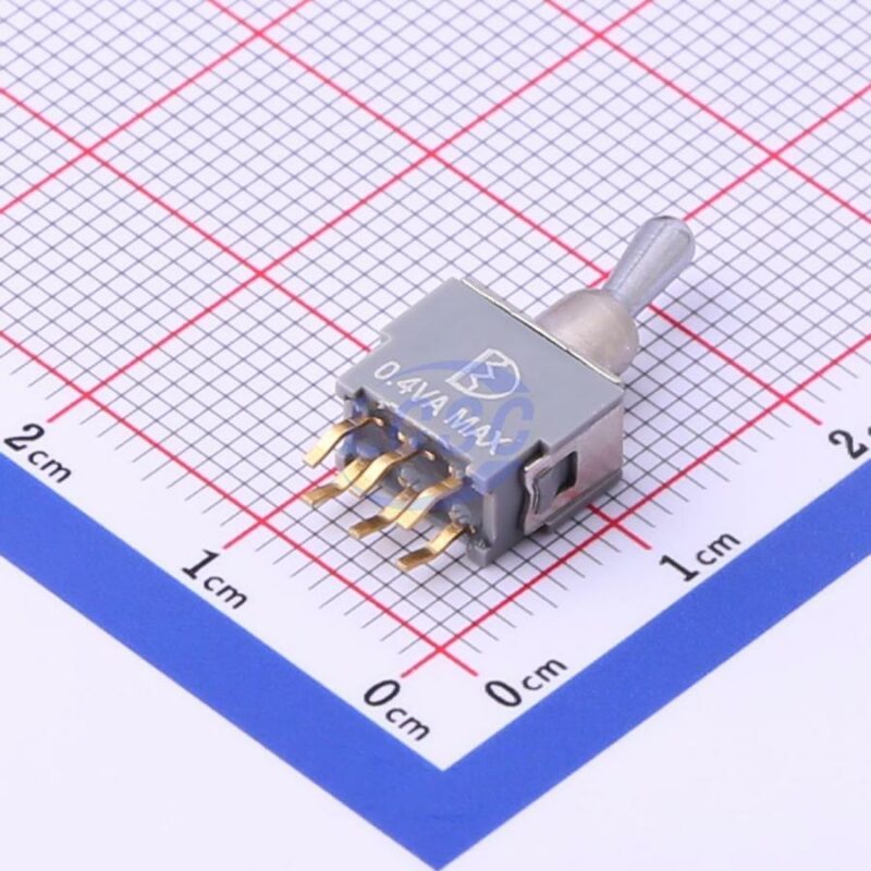 20230104 dailywell 2ted1m2res c545206 front.jpg