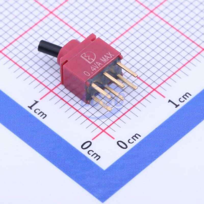 20230104 dailywell 2ud1t1a1m2res c1122348 front.jpg