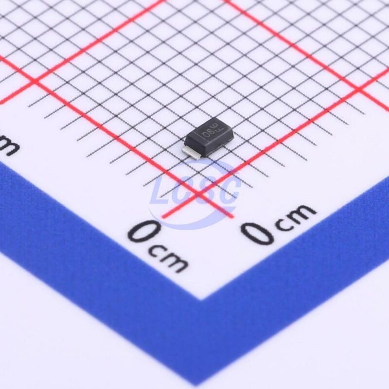 20230104 diodes incorporated pd3z284c2v7 7 c531171 front.jpg