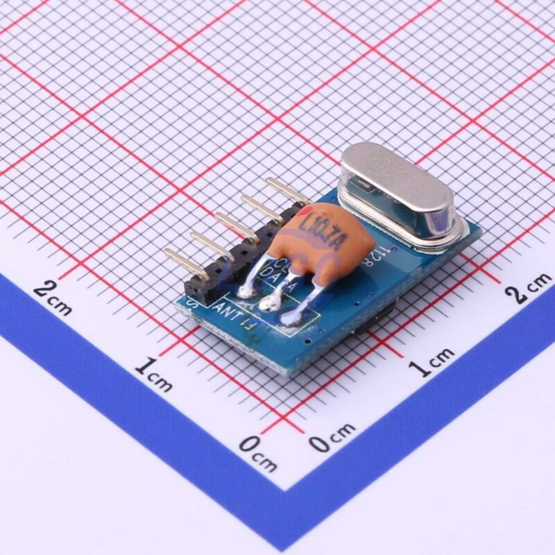 20230104 dreamlnk dl rxp4302 433m c717939 front.jpg