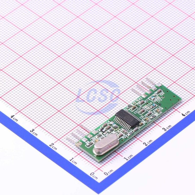 20230104 dreamlnk rxb1 433m c717940 front.jpg