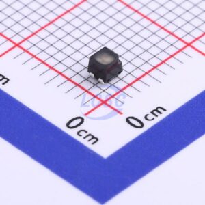 Foshan NationStar Optoelectronics FM-B1921RGBA-SH