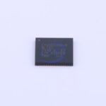 20230104 infineon cypress semicon cyusb3304 68ltxct c914921 blank.jpg
