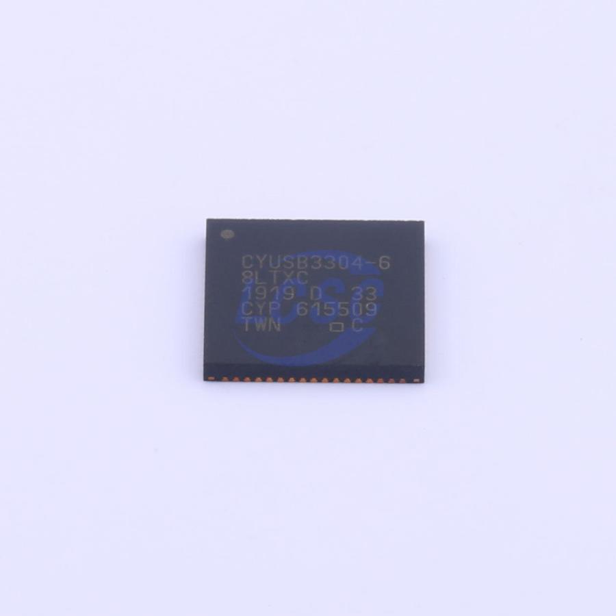20230104 infineon cypress semicon cyusb3304 68ltxct c914921 blank.jpg