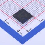 20230104 infineon cypress semicon cyusb3304 68ltxct c914921 front.jpg