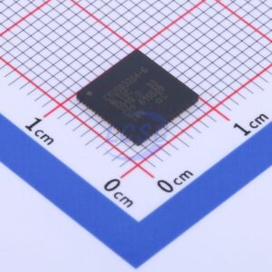 Infineon/Cypress Semicon CYUSB3304-68LTXCT