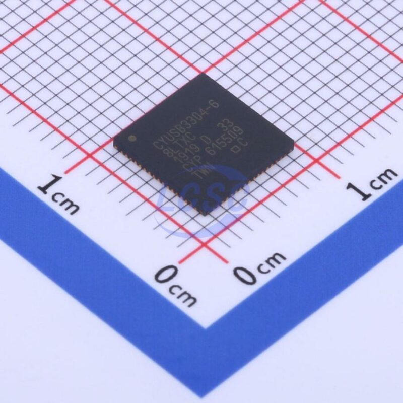 20230104 infineon cypress semicon cyusb3304 68ltxct c914921 front.jpg