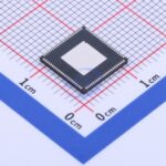 20230104 infineon cypress semicon cyusb3314 88ltxct c914922 back.jpg