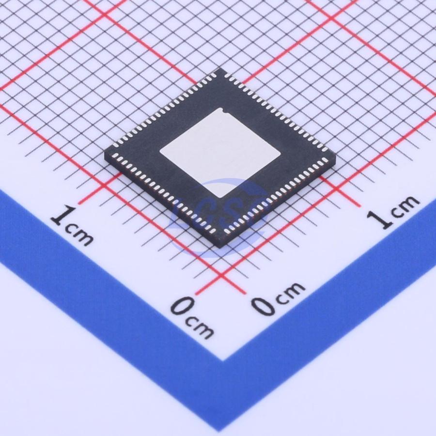 20230104 infineon cypress semicon cyusb3314 88ltxct c914922 back.jpg