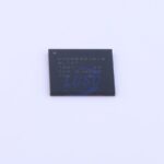 20230104 infineon cypress semicon cyusb3314 88ltxct c914922 blank.jpg