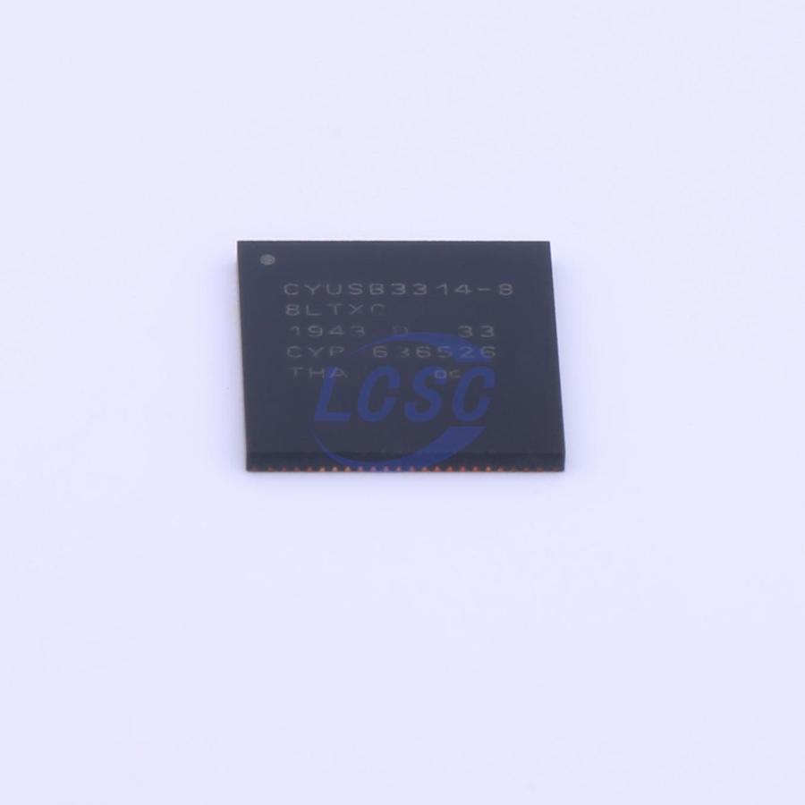 20230104 infineon cypress semicon cyusb3314 88ltxct c914922 blank.jpg