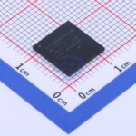 20230104 infineon cypress semicon cyusb3314 88ltxct c914922 front.jpg
