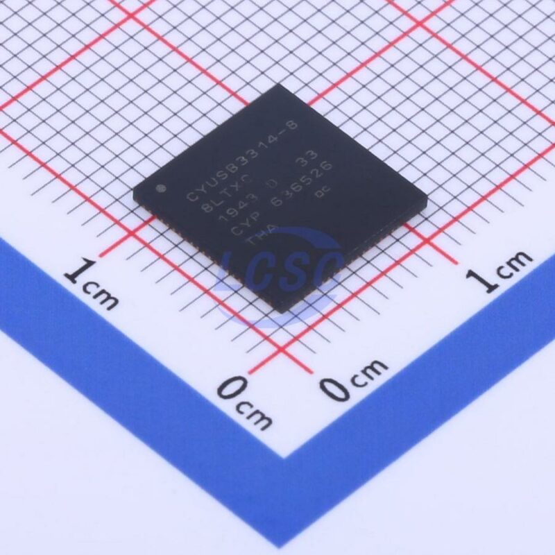 20230104 infineon cypress semicon cyusb3314 88ltxct c914922 front.jpg