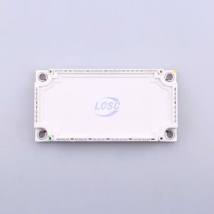 Infineon Technologies FP150R12KT4