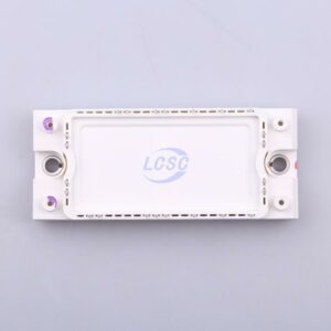 Infineon Technologies FP35R12KT4