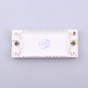 Infineon Technologies FP50R12KT4