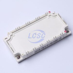 Infineon Technologies FS100R12KT4G