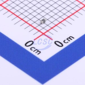 INPAQ MCB1005B102EBP