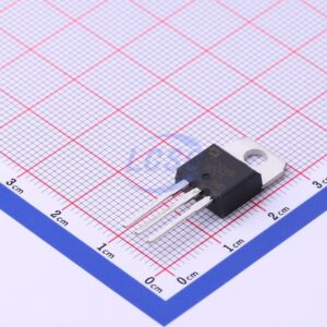 Jiangsu Changjing Electronics Technology Co., Ltd. CT304B-800S
