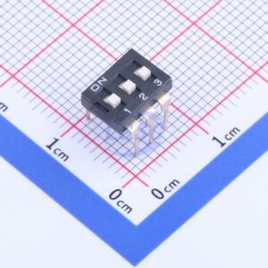 KAIFENG KF1027A-03P-LG-ON-01B