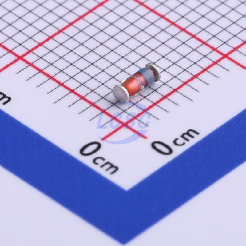 20230104 lge bzv55c3v9 c545363 front.jpg