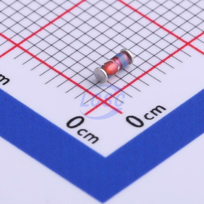 20230104 lge bzv55c5v1 c545326 front.jpg