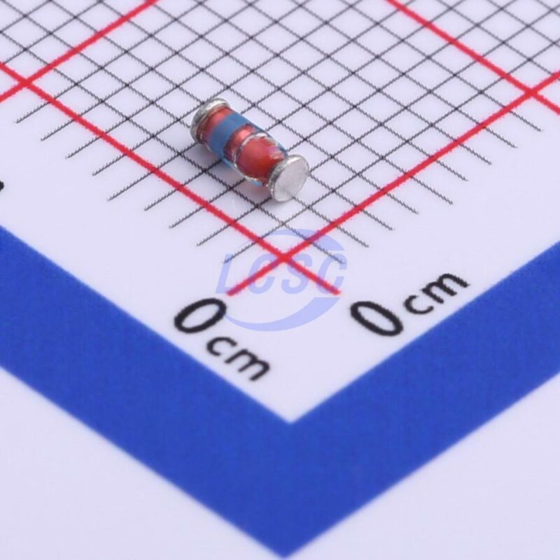 20230104 lge bzv55c6v2 c545362 front.jpg