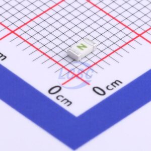 Littelfuse 0437002.WRA