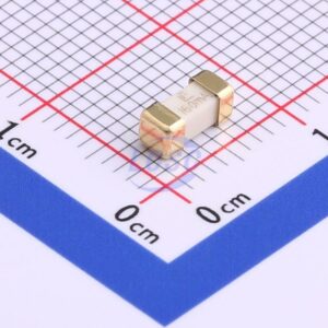 Littelfuse 0451.160MRL