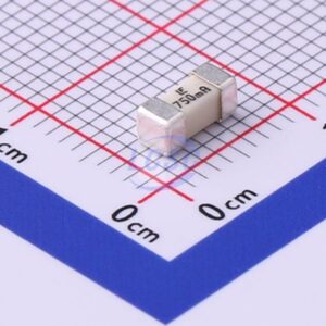 Littelfuse 0453.750MR